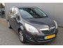 Opel Meriva 1.4 Turbo 120PK Berlin Trekhaak/Navigatie/Bluetooth/Cruise-control