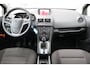 Opel Meriva 1.4 Turbo 120PK Berlin Trekhaak/Navigatie/Bluetooth/Cruise-control