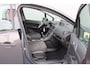 Opel Meriva 1.4 Turbo 120PK Berlin Trekhaak/Navigatie/Bluetooth/Cruise-control