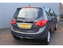Opel Meriva 1.4 Turbo 120PK Berlin Trekhaak/Navigatie/Bluetooth/Cruise-control