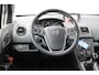 Opel Meriva 1.4 Turbo 120PK Berlin Trekhaak/Navigatie/Bluetooth/Cruise-control