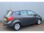Opel Meriva 1.4 Turbo 120PK Berlin Trekhaak/Navigatie/Bluetooth/Cruise-control