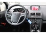 Opel Meriva 1.4 Turbo 120PK Berlin Trekhaak/Navigatie/Bluetooth/Cruise-control