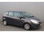 Opel Meriva 1.4 Turbo 120PK Berlin Trekhaak/Navigatie/Bluetooth/Cruise-control