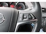 Opel Meriva 1.4 Turbo 120PK Berlin Trekhaak/Navigatie/Bluetooth/Cruise-control