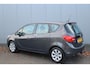 Opel Meriva 1.4 Turbo 120PK Berlin Trekhaak/Navigatie/Bluetooth/Cruise-control
