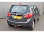Opel Meriva 1.4 Turbo 120PK Berlin Trekhaak/Navigatie/Bluetooth/Cruise-control