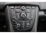 Opel Meriva 1.4 Turbo 120PK Berlin Trekhaak/Navigatie/Bluetooth/Cruise-control