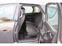 Opel Meriva 1.4 Turbo 120PK Berlin Trekhaak/Navigatie/Bluetooth/Cruise-control