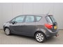 Opel Meriva 1.4 Turbo 120PK Berlin Trekhaak/Navigatie/Bluetooth/Cruise-control