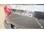 Dacia Sandero Stepway 1.0 TCe 90 Comfort