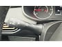 Dacia Sandero Stepway 1.0 TCe 90 Comfort