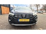 Dacia Sandero Stepway 1.0 TCe 90 Comfort