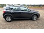Dacia Sandero Stepway 1.0 TCe 90 Comfort
