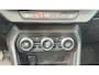 Dacia Sandero Stepway 1.0 TCe 90 Comfort