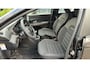 Dacia Sandero Stepway 1.0 TCe 90 Comfort
