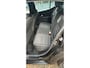 Dacia Sandero Stepway 1.0 TCe 90 Comfort