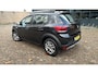 Dacia Sandero Stepway 1.0 TCe 90 Comfort