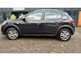 Dacia Sandero Stepway 1.0 TCe 90 Comfort