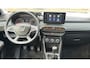 Dacia Sandero Stepway 1.0 TCe 90 Comfort