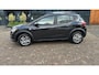 Dacia Sandero Stepway 1.0 TCe 90 Comfort