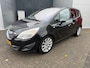 Opel Meriva 1.4 Turbo Cosmo / Automaat / Cruise / ECC / Airco