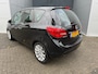 Opel Meriva 1.4 Turbo Cosmo / Automaat / Cruise / ECC / Airco