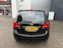Opel Meriva 1.4 Turbo Cosmo / Automaat / Cruise / ECC / Airco