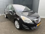Opel Meriva 1.4 Turbo Cosmo / Automaat / Cruise / ECC / Airco