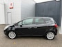 Opel Meriva 1.4 Turbo Cosmo / Automaat / Cruise / ECC / Airco