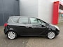Opel Meriva 1.4 Turbo Cosmo / Automaat / Cruise / ECC / Airco
