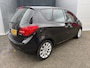 Opel Meriva 1.4 Turbo Cosmo / Automaat / Cruise / ECC / Airco