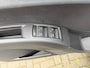 Opel Meriva 1.4 Turbo Cosmo / Automaat / Cruise / ECC / Airco