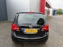 Opel Meriva 1.4 Turbo Cosmo / Automaat / Cruise / ECC / Airco