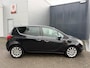 Opel Meriva 1.4 Turbo Cosmo / Automaat / Cruise / ECC / Airco