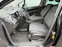 Opel Meriva 1.4 Turbo Cosmo / Automaat / Cruise / ECC / Airco