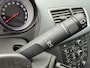 Opel Meriva 1.4 Turbo Cosmo / Automaat / Cruise / ECC / Airco