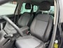 Opel Meriva 1.4 Turbo Cosmo / Automaat / Cruise / ECC / Airco
