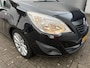 Opel Meriva 1.4 Turbo Cosmo / Automaat / Cruise / ECC / Airco