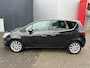 Opel Meriva 1.4 Turbo Cosmo / Automaat / Cruise / ECC / Airco