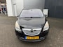 Opel Meriva 1.4 Turbo Cosmo / Automaat / Cruise / ECC / Airco