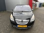 Opel Meriva 1.4 Turbo Cosmo / Automaat / Cruise / ECC / Airco