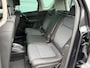 Opel Meriva 1.4 Turbo Cosmo / Automaat / Cruise / ECC / Airco