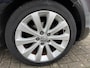 Opel Meriva 1.4 Turbo Cosmo / Automaat / Cruise / ECC / Airco