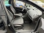 Opel Meriva 1.4 Turbo Cosmo / Automaat / Cruise / ECC / Airco