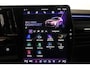 Renault Austral 1.2 E-Tech full hybrid 200 iconic esprit Alpine | Head up display | 360° Camera | Matrix LED koplampen | Elektr. voorstoelen & achterklep | Adaptieve cruise control | Nieuw Model |