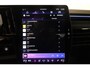 Renault Austral 1.2 E-Tech full hybrid 200 iconic esprit Alpine | Head up display | 360° Camera | Matrix LED koplampen | Elektr. voorstoelen & achterklep | Adaptieve cruise control | Nieuw Model |
