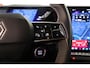 Renault Austral 1.2 E-Tech full hybrid 200 iconic esprit Alpine | Head up display | 360° Camera | Matrix LED koplampen | Elektr. voorstoelen & achterklep | Adaptieve cruise control | Nieuw Model |