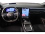 Renault Austral 1.2 E-Tech full hybrid 200 iconic esprit Alpine | Head up display | 360° Camera | Matrix LED koplampen | Elektr. voorstoelen & achterklep | Adaptieve cruise control | Nieuw Model |