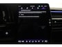 Renault Austral 1.2 E-Tech full hybrid 200 iconic esprit Alpine | Head up display | 360° Camera | Matrix LED koplampen | Elektr. voorstoelen & achterklep | Adaptieve cruise control | Nieuw Model |